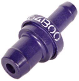 PCV Valves ACDelco 214-2089