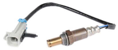 Oxygen ACDelco 213-3866