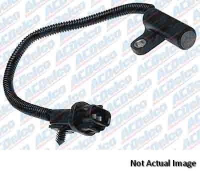 Crankshaft Position ACDelco 213-4277