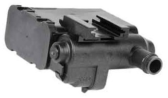 Categories ACDelco 215-642