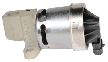 EGR Valves ACDelco 214-2098
