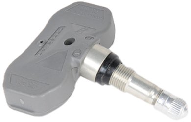 Replacement Sensors ACDelco 25758220