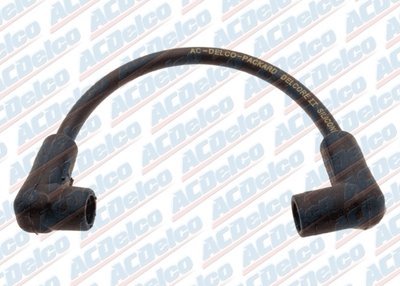 Coil Lead Wires ACDelco 330U