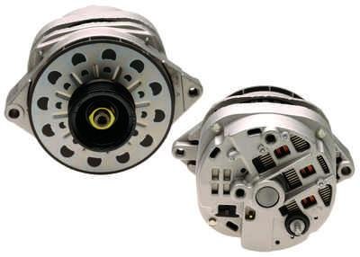 Alternators ACDelco 321-1427