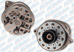 Alternators ACDelco 321-1436