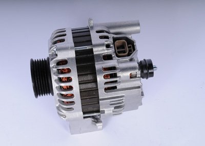 Alternators ACDelco 92058857