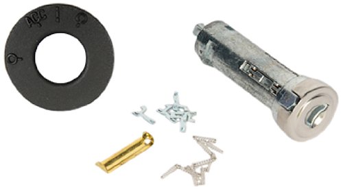 Lock Cylinders ACDelco D1411G