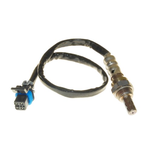 Oxygen ACDelco 213-2881