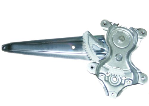 Power Window Regulators ACDelco 88969909