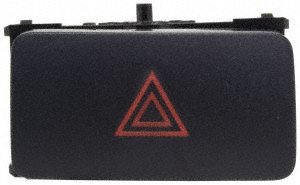 Hazard Warning Airtex 1S9733