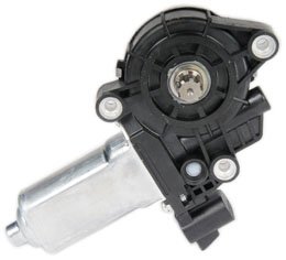 Starters ACDelco 22725056