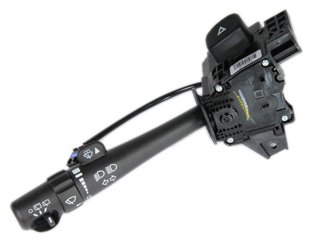 ACDelco D6222E Switch Assembly Electrical System Tools ACDelco D6222E