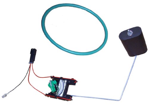 ACDelco SK1261 Fuel Tank Sensor Kit Fuel System ACDelco SK1261