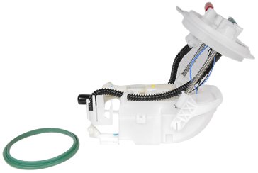 ACDelco M10160 Control Module Kit Relay Control Module ACDelco M10160