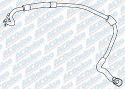Assemblies ACDelco 15-31161