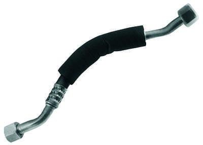 Air Conditioning ACDelco 15-3948