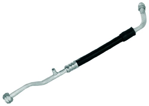 Assemblies ACDelco 15-30248
