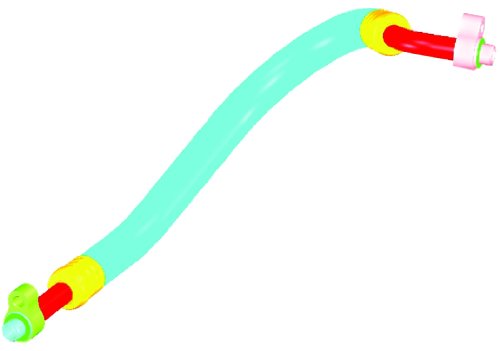 Assemblies ACDelco 15-32612