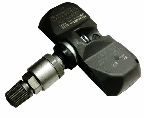Sensors Lear 52933-4D200