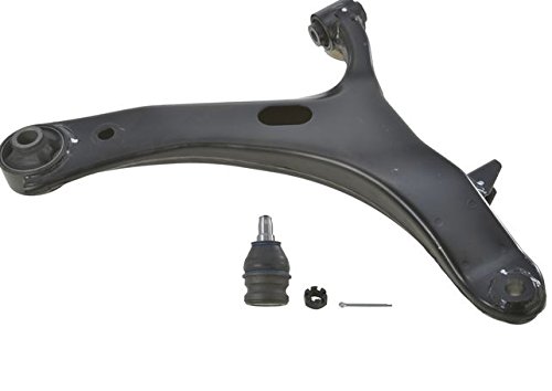 Control Arms Autopart International 2703-01478