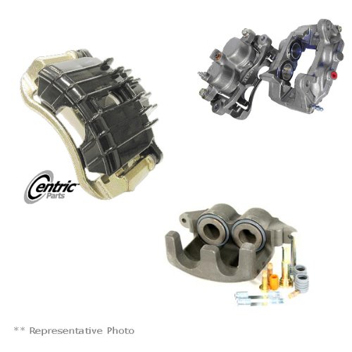 Calipers Centric 141.34083