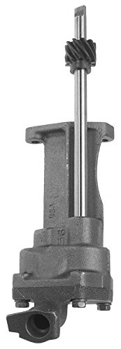 Categories Clevite 77 6011087