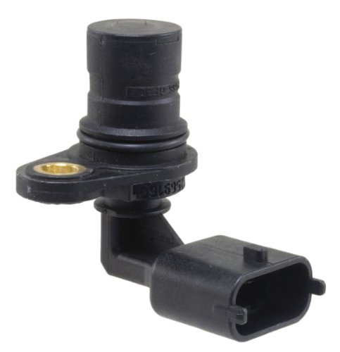 Camshaft Position Wells Vehicle Electronics SU8138