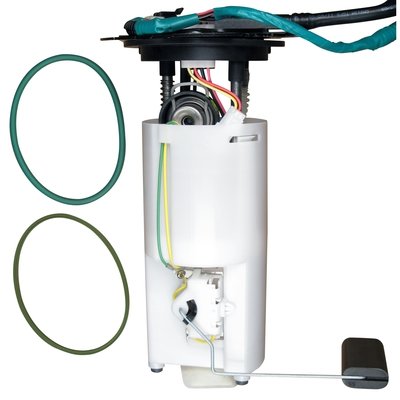 Electric Fuel Pumps Bosch 67583