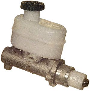 Control Arms Autopart International 86280