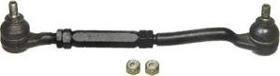 Categories Autopart International 2600-70074