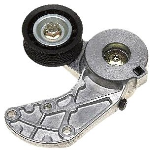 Control Arms Autopart International 2703-85968