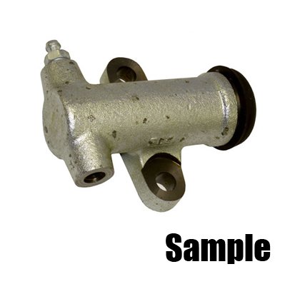 ABS Centric 30362017