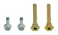 Caliper Bolts & Pins Dorman HW14920