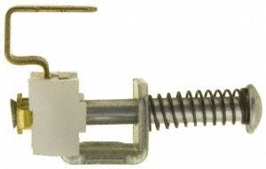 Parking Brake Airtex 1S7959