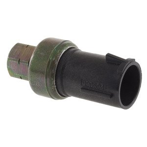 Compressor Cut-Off Airtex 1S4319