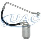 Assemblies UNIVERSAL AIR CONDITIONING HA10691C