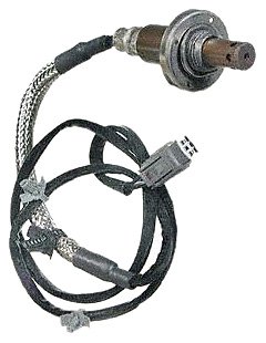 Wells SU7127 Air / Fuel Ratio Sensor Air & Fuel Ratio Wells SU7127