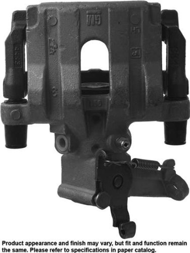 Caliper Brackets A1 Cardone 19-B2913