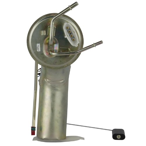 Pumps Spectra Premium SP78A1H