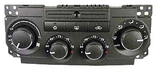 Idle Enrichment Valve Wells SW6328