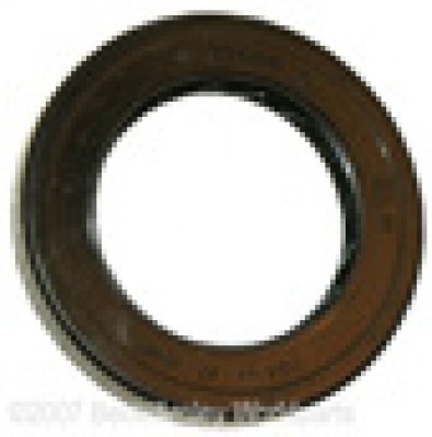 Output Shafts Beck Arnley 0523893