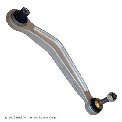 Control Arms Beck Arnley 1015026