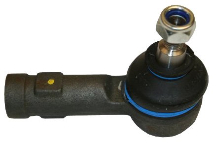 Tie Rod Ends Beck Arnley 1015057