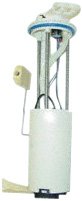 Link Kits Beck Arnley 1015017