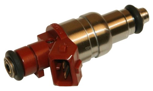 Fuel Injectors Beck Arnley 1550420