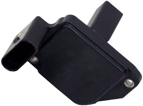 Air Mass Beck Arnley 1570382