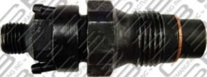 Fuel Injectors GB Remanufacturing 731-101