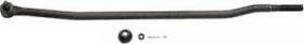 Categories Autopart International 2600-65408