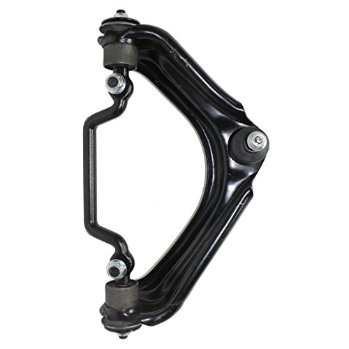 Control Arms & Parts Autopart International 2703-96632