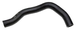 Control Arms Autopart International 28756